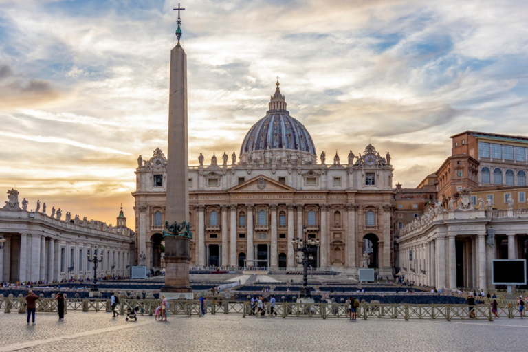 phong-cach-phuc-hung-la-gi